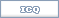 N�mero de ICQ
