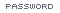 Contrase�a
