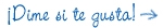 Vota Por esta noticia , Gracias.