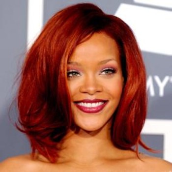 foto Rihanna abril 2012