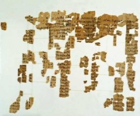 Papiro-de-Luxor.jpg