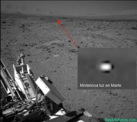 Misteriosa-luz-en-Marte.jpg