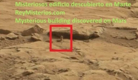 Misteriosos-edificio-descubierto-en-Marte.jpg