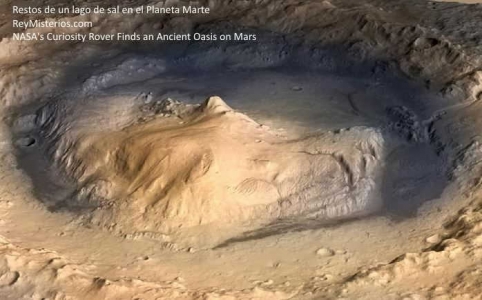 Restos-de-un-lago-de-sal-en-el-planeta-Marte.jpg