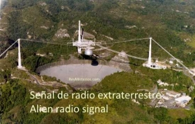 Alien-radio-signal.jpg