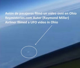 Avion-de-pasajeros-filmo-un-video-ovni-en-Ohio.jpg
