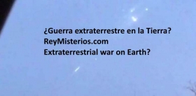 Guerra-extraterrestre-en-la-Tierra.jpg