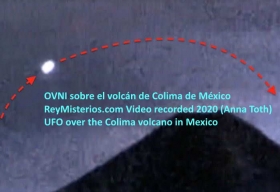 OVNI-sobre-el-volcan-de-Colima-de-Mexico.jpg