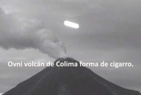 Ovni-Colima-forma-de-cigarro.jpg