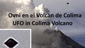 Volcan-Colima.jpg