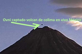 ovni-captado-volcan-colima.jpg