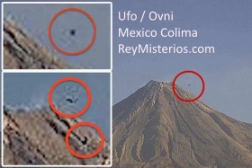 ufo-Colima-2017.jpg