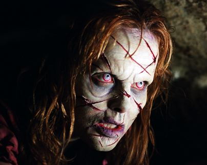 http://www.reymisterios.com/peliculas-terror/fotos/exorcista.jpg