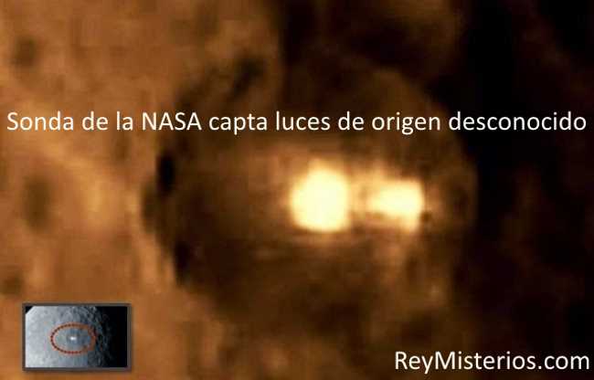 ceres planeta