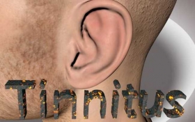 El-significado-Espiritual-del-Tinnitus.jpg