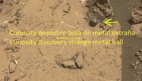 bola-de-metal.jpg