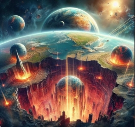 cientificos-han-descubierto-estructuras-gigantes-entranas-de-la-Tierra.jpg