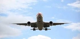 vuelo-Flight-to-Nowhere.jpg