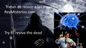 revivir-a-los-muertos.jpg