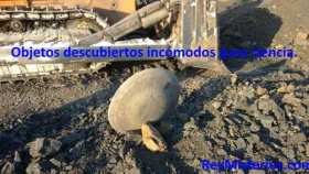 objetos-descubiertos-incomodos-ciencia.jpg