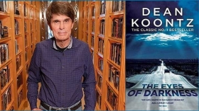 Dean-Koontz-predijo-el-Coronavirus.jpg