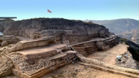 Gigantesca-Piramide-antigua-encontrada-en-China.jpg