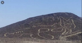 Hallan-gato-de-2.000-anos-en-las-Lineas-de-Nazca-Peru.jpg