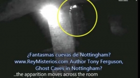 Fantasma-cuevas-de-Nottingham.jpg