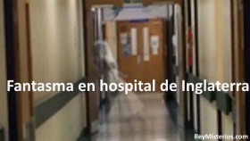 Fantasma-en-hospital-Inglaterra.jpg