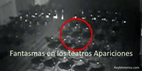 Fantasmas-en-teatros-Apariciones.jpg