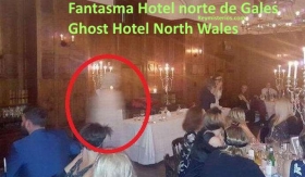 Ghost-Hotel-North-Wales.jpg
