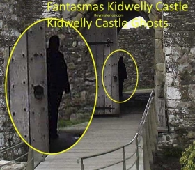 Kidwelly-Castle.jpg