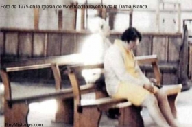 fantasma-Dama-Blanca.jpg