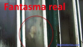 fantasma-en-la-casa.jpg