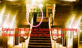 stanley-hotel-ghost.jpg