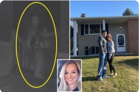 La-camara-de-vigilancia-de-la-casa-filmo-a-un-payaso-fantasma.jpg