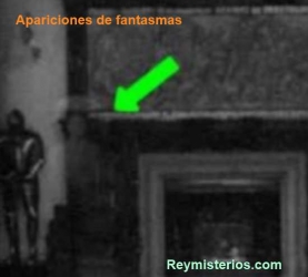 ver-fantasma.jpg