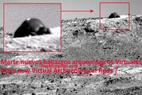 Marte-hallazgos-arqueologicos.jpg