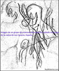 Reptilianos-entre-nosotros.jpg