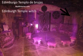 Edimburgo-Templo-de-brujas.jpg