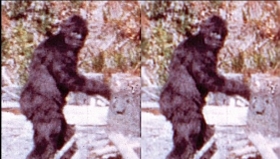 bigfoot-1967.jpg