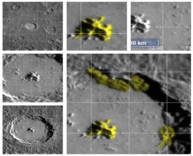 Base-alienigena-en-el-planeta-Mercurio.jpg