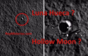 luna-hueca.jpg