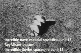 luna13.jpg