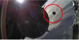 Tripulacion-de-SpaceX-escapo-por-poco-de-la-colision-OVNI.jpg