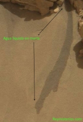 Agua-liquida-Marte.jpg