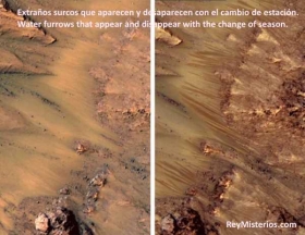 aguamarte.jpg
