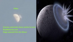 Enorme-asteroide-choca-contra-la-Luna.jpg