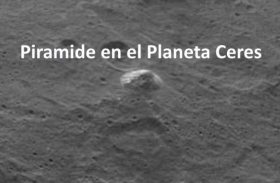 Piramide-planeta-Ceres.jpg