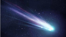 Cometa-inusual-se-acerca-a-la-Tierra-2021.jpg